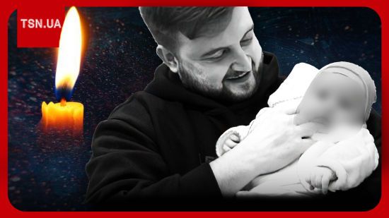  ���������� ������ ����� ����� ������ ������ ����� ���� 