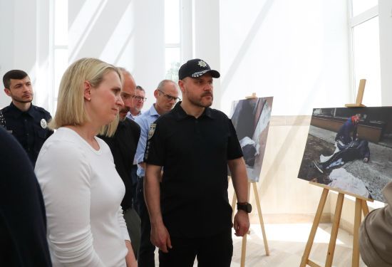  ����� ��� �������� ������ ���� ����� ����������� ���� 