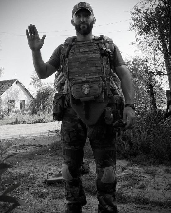  ������� ������� ���������� ����������� ����� ��������� �������� ������� 