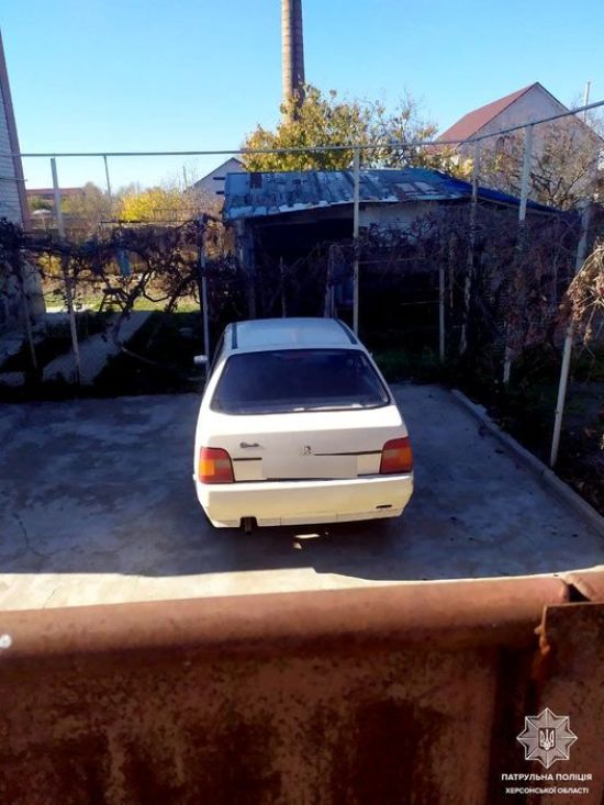  ��� ���������� ������� 