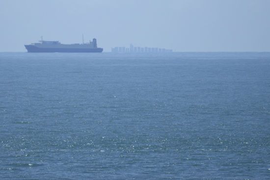  �������� ������� ����� ������� ����� ������� ������� 