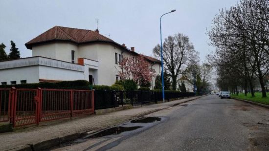  ����� ���� ������������� ���� �������� ������� ����� ���� 