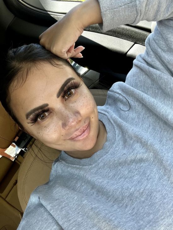  ������� ���� �������� ��������� ����������� ���������� 