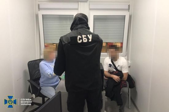  ������� ������� ������ ���������� ������� ��������� ������ ����������� 