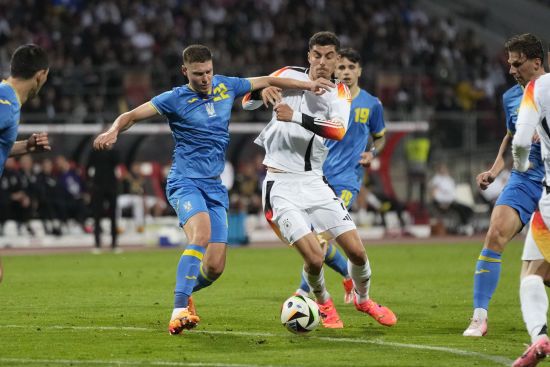  ������� ����-2024 ������� ������� ���� ������� ������ 