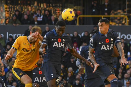  ������ ������ ������� ��� ���� ��������� 