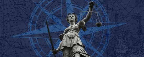  ��������� �������� ����� 