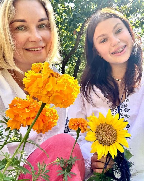  ������� ����� ����� ������������� ����� ������� ���� ���� 