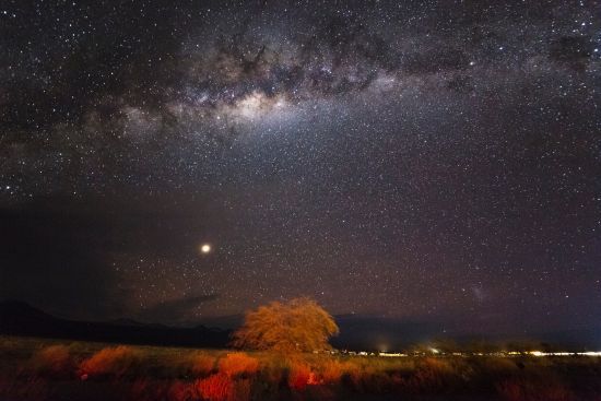  ��� ���� ������� �������� ���� ����� ���� �������� 