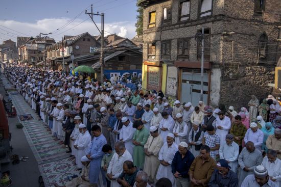  ����� ������� ����������� ����������� ������ �������� 