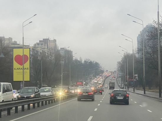  ������� ��������� ��� 