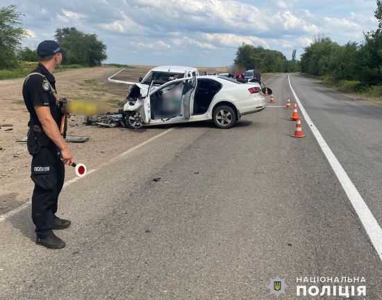  ���� ������� ��� 