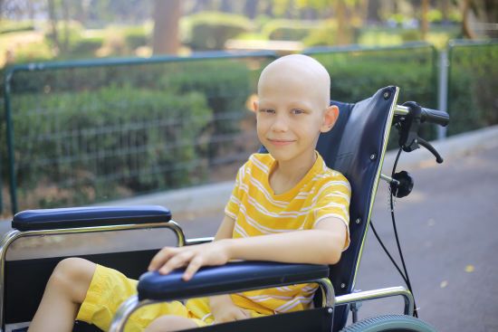  �������� ���� �������� ������������� ���� 