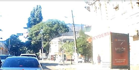  �������� ������� ������ ��������� ����� ����� ���� ���� 