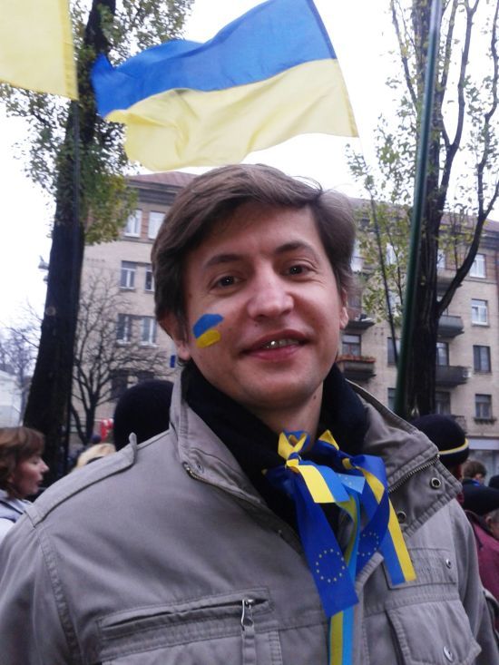  �������� ���� �������� 