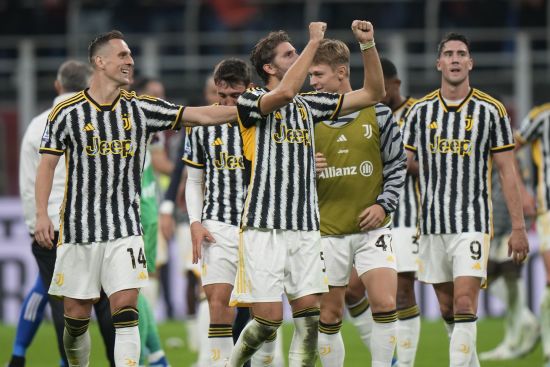  ����� ����� ������� ������ 