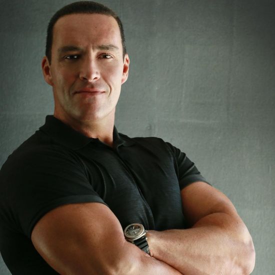  ����� ��������� ������� ������ ���������� 