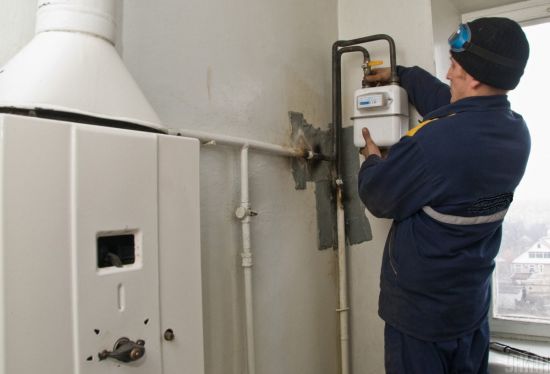  ��� ���� ��������� ��� 