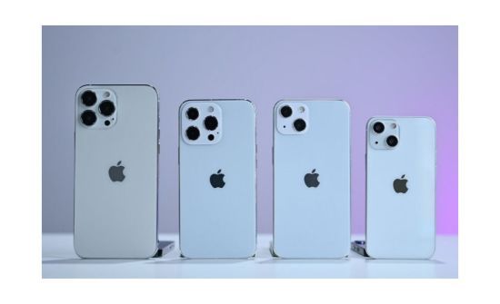  ���� iphone �������� ������ ������������ 2021 ������������� ����������� 