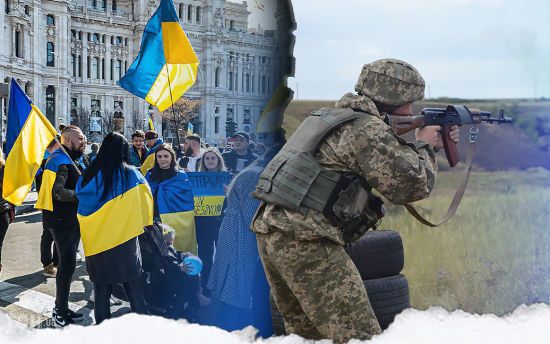  ����� ��� ��������� ��������������� ������ ������� ��� ������� 