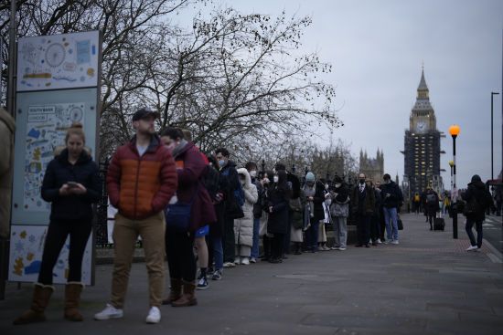  ������ ������ ������� 