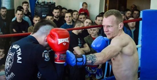  ������� ���� ���������� 