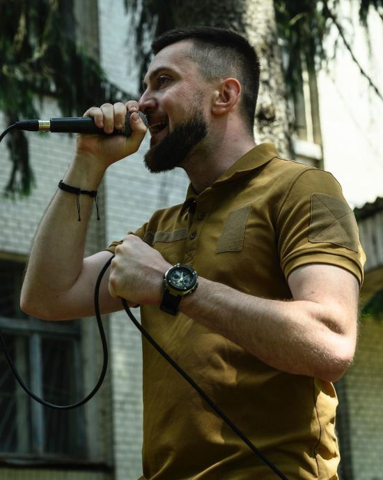  ����� ������� yarmak ����������� ������� 