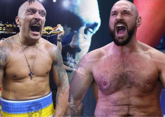  ����� ���� 2022 ���� ��� �������� ��������� wbc 