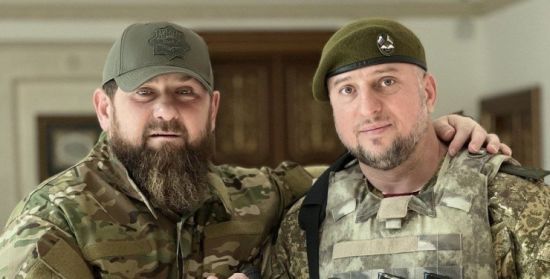  ������� ���������� ����� ������� ������ ���� 