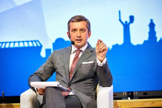  ������� ������ �������� ����������� ������� ���� ��� ��������� 