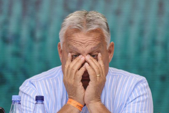 ����: ru.tsn.ua