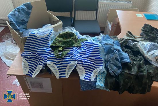  ��������� ���������� ������� ��� 