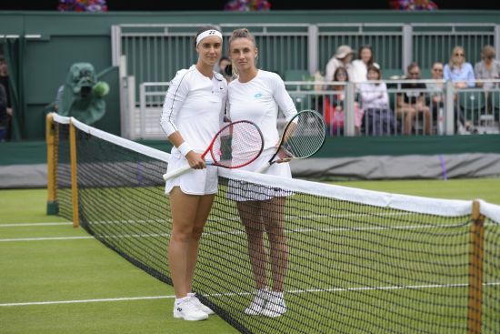 ����: ru.tsn.ua