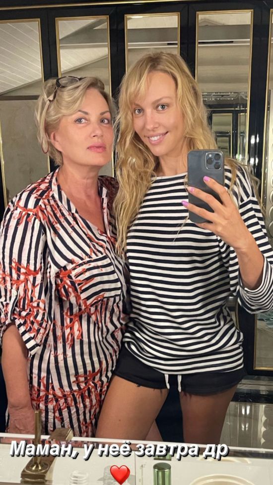  ���� �������� �������� �������� ��� 