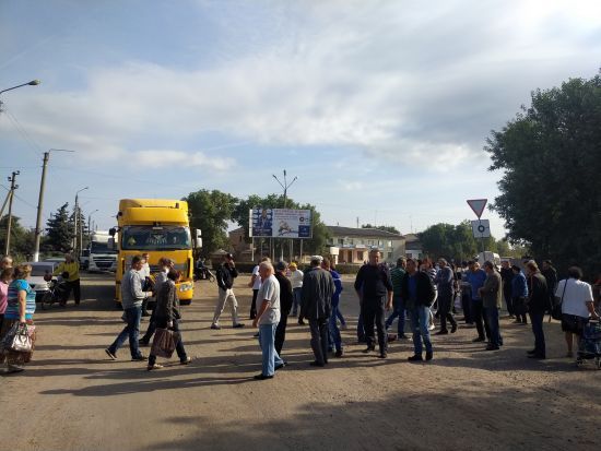  ������ ������������ ������� ��������� ������ ��������� ����� 