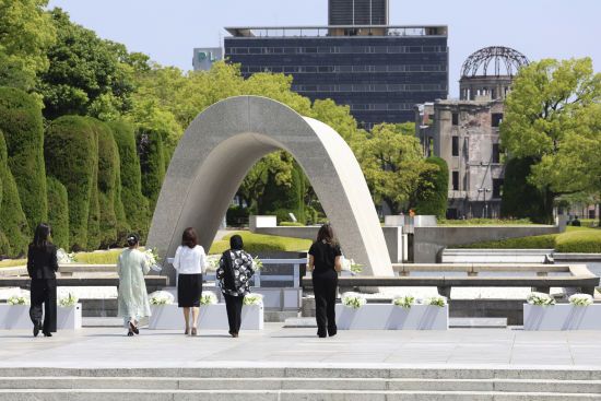  ������ �������� ������ ������ ����� ������� ����������� �������� 