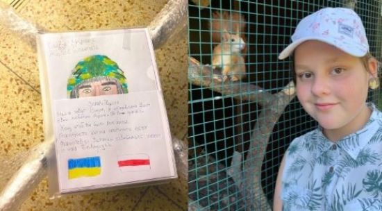  ���� ���� ������ ������� ������� �������� ������� ����� 