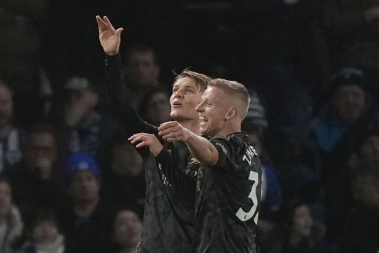 ����: ru.tsn.ua