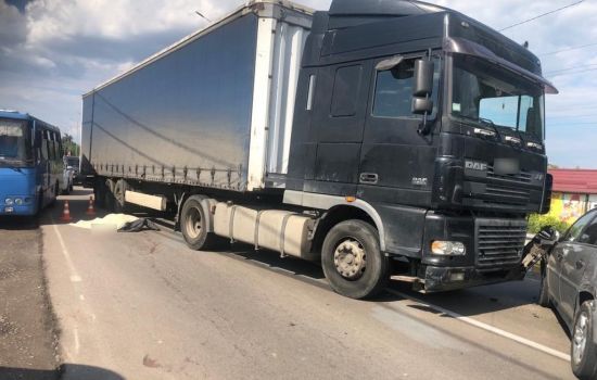  ������ ���� �������� ����� ������� �������� ��������� 