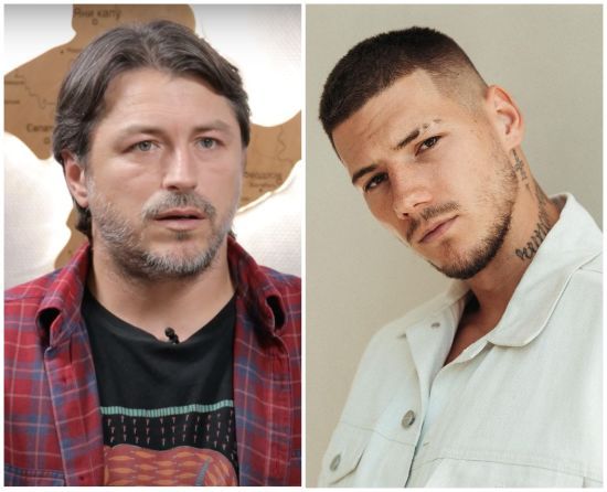  ����� ������� ������� ����� �������� �������� ������� ������ 