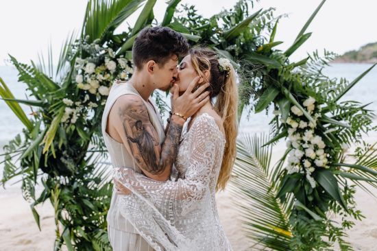  mamarika ������ �������� 