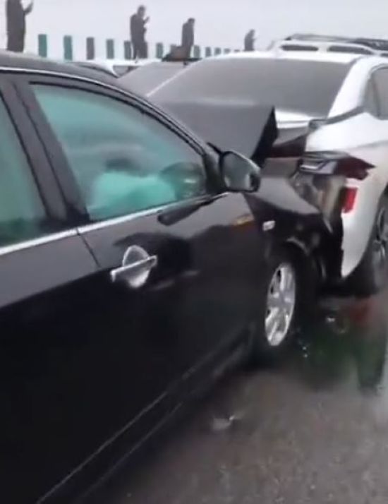  ���� ���� ������������ 