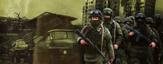  ������� ������ �������� ��������� ������ 