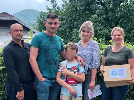  ����� ����������� ���� ����������� ����� 10-������� �������� ����� 