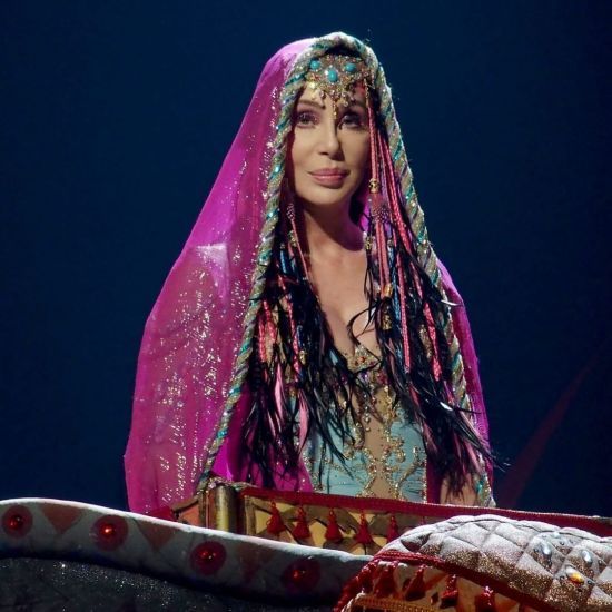  �������� ����� ���� ��� ����� ������� ��� 100 