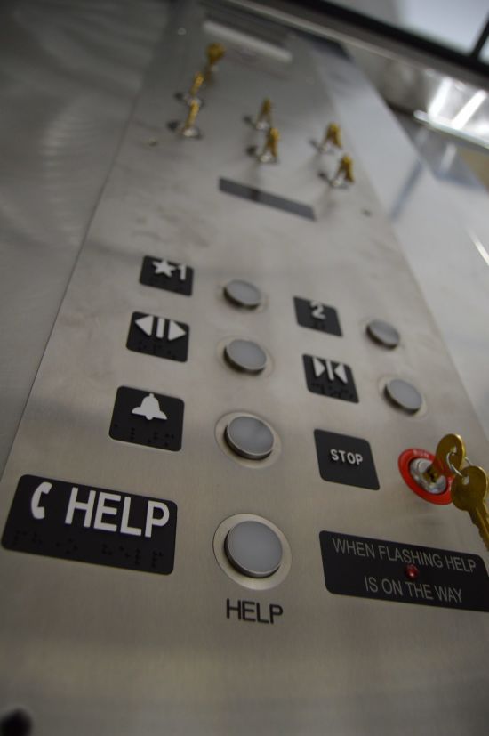  ������� ����� ����� ����������� ���� 