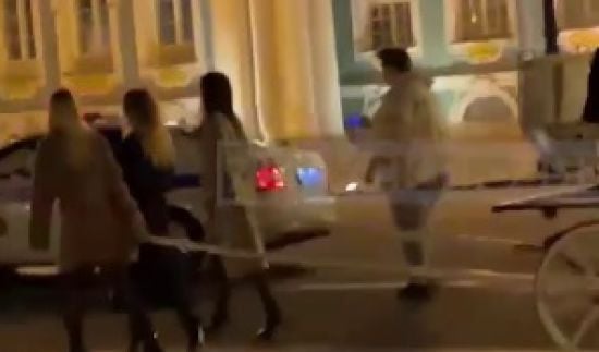  ����������� ������� ����� ������� ����� ����� ������ 