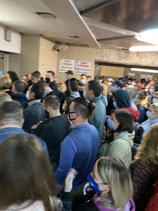  ����� ��������� ����� ��������� ������� 