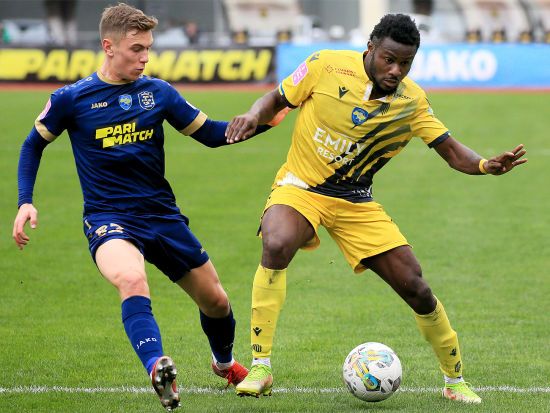 ����: ru.tsn.ua