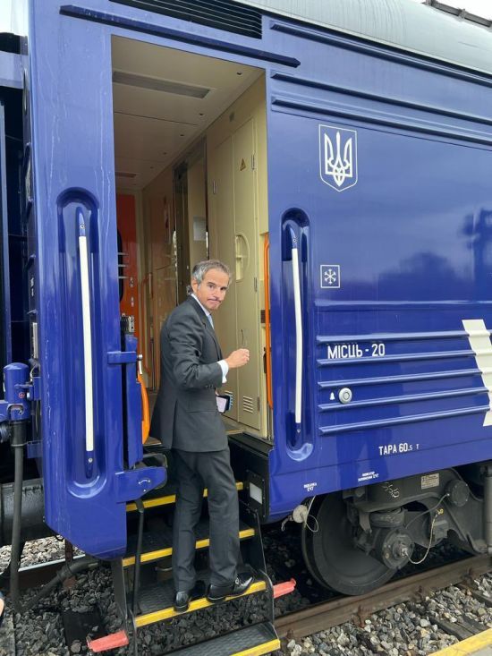  ������ ���� ������ ������� 